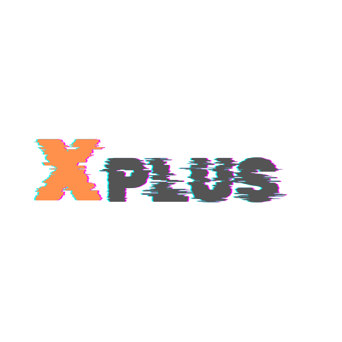 Xpluse